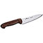 Colour Coded Cooks Knife