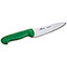 Colour Coded Cooks Knife
