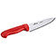 Colour Coded Cooks Knife