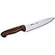 Colour Coded Cooks Knife