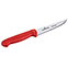 Colour Coded Carving Knife
