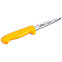 Colour Coded Filleting Knife 