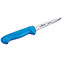 Colour Coded Filleting Knife 