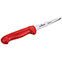 Colour Coded Filleting Knife 