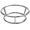 Wire Basket