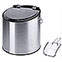 Insulated Ice Bucket 