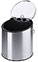 Insulated Ice Bucket 