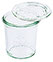 Weck® Glass Jars Stand