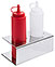 Condiment Holder