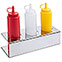 Condiment Holder