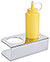 Condiment Holder
