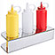 Condiment Holder
