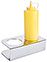 Condiment Holder