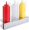 Condiment Holder