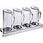 Cereal Dispenser Set