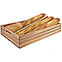 GN Wooden Box