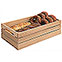 GN Wooden Box