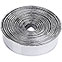 Round Plain Cutters