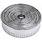 Round Fluted Cutters