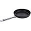 Frying Pan, medium