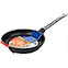 Induction Frying Pan