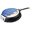 Induction Frying Pan