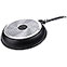 Induction Frying Pan