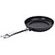Induction Frying Pan