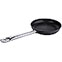 Frying Pan