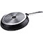 Frying Pan