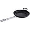 Frying Pan