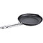 Frying Pan, shallow