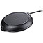 Frying Pan, shallow