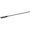 Pourer Brush