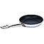 Non-Stick Frying Pan