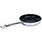 Non-Stick Frying Pan