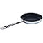 Non-Stick Frying Pan