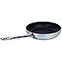 Non-Stick Frying Pan