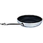 Non-Stick Frying Pan