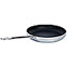 Non-Stick Frying Pan