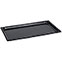 GN Combi Oven Trays, non-stick