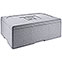 GN 1/1 Insulated Box