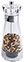 Acrylic Salt &  Peppermill