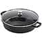 AluChef® Round Pan