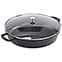 AluChef® Round Pan