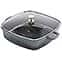 AluChef® Square Pan