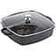 AluChef® Square Pan