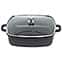 AluChef® Square Pan