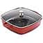 AluChef® Square Pan