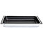 AluChef GN 1/1 Pan